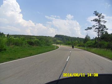 Turkey (106)